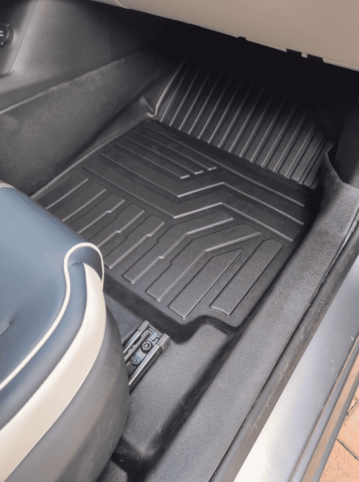 Xevaban.com ở 214 Giải Phóng là đơn vị chuyên cung cấp phụ kiện oto, đồ chơi oto, đồ chơi byd han, phụ kiện byd han, xevaban, 214 giải phóng, thảm sàn tpe byd han, thảm lót sàn byd han, thảm tpe byd han, thảm sàn byd han.